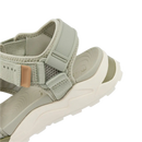 Koop de Reef Cross-Shore Sage Tan veilig en snel bij Revert 95 online of kom hem checken in de winkel in Haarlem.