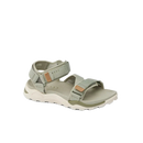 Koop de Reef Cross-Shore Sage Tan veilig en snel bij Revert 95 online of kom hem checken in de winkel in Haarlem.