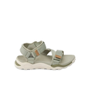 Koop de Reef Cross-Shore Sage Tan veilig en snel bij Revert 95 online of kom hem checken in de winkel in Haarlem.