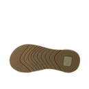 Koop de Reef Cushion Norte Olive Vintage veilig en snel bij Revert 95 online of kom hem checken in de winkel in Haarlem.