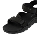 Koop de Reef Cross-Shore Black veilig en snel bij Revert 95 online of kom hem checken in de winkel in Haarlem.