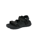 Koop de Reef Cross-Shore Black veilig en snel bij Revert 95 online of kom hem checken in de winkel in Haarlem.