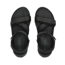 Koop de Reef Cross-Shore Black veilig en snel bij Revert 95 online of kom hem checken in de winkel in Haarlem.