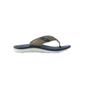 Koop de Reef Kids Santa Ana Navy Khaki veilig en snel bij Revert 95 online of kom hem checken in de winkel in Haarlem.