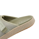 Koop de Reef Montauk Sage veilig en snel bij Revert 95 online of kom hem checken in de winkel in Haarlem.