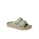 Koop de Reef Montauk Sage veilig en snel bij Revert 95 online of kom hem checken in de winkel in Haarlem.