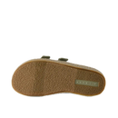 Koop de Reef Montauk Sage veilig en snel bij Revert 95 online of kom hem checken in de winkel in Haarlem.