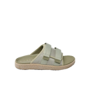 Koop de Reef Montauk Sage veilig en snel bij Revert 95 online of kom hem checken in de winkel in Haarlem.