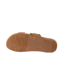 Koop de Reef Cushion Vista Beachy Woven Ladies veilig en snel bij Revert 95 online of kom hem checken in de winkel in Haarlem.