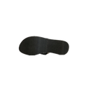 Reef Baja Maria Black Vintage Ladies