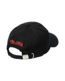 Koop de Volcom Featured Artist Bob Mollema Adjustable Hat veilig en snel bij Revert 95 online of kom hem checken in de winkel in Haarlem.
