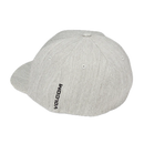 Koop de Volcom Full Stone Heather Flexfit Cap Grey Vintage veilig en snel bij Revert 95 online of kom hem checken in de winkel in Haarlem.