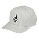 Koop de Volcom Full Stone Heather Flexfit Cap Grey Vintage veilig en snel bij Revert 95 online of kom hem checken in de winkel in Haarlem.
