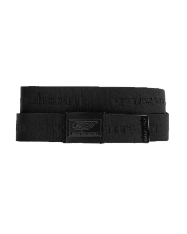 Koop de Volcom Modstone Web Belt veilig en snel bij Revert 95 online of kom hem checken in de winkel in Haarlem.