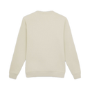 Koop de Dickies Oakport Sweatshirt Whitecap Gray veilig  en snel bij Revert 95 online of kom hem checken in de winkel in Haarlem.