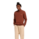 Koop de Dickies Oakport Quarter Zip veilig  en snel bij Revert 95 online of kom hem checken in de winkel in Haarlem.