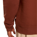 Koop de Dickies Oakport Quarter Zip veilig  en snel bij Revert 95 online of kom hem checken in de winkel in Haarlem.