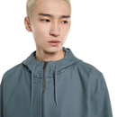 Koop het Duck Canvas Hooded Unlined Jacket veilig  en snel bij Revert 95 online of kom hem checken in de winkel in Haarlem.