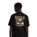 Koop het Dickies Bricklane SS Tee veilig  en snel bij Revert 95 online of kom hem checken in de winkel in Haarlem.