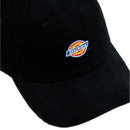 Koop het Dickies Wrench SS Tee veilig  en snel bij Revert 95 online of kom hem checken in de winkel in Haarlem.