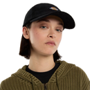 Koop het Dickies Wrench SS Tee veilig  en snel bij Revert 95 online of kom hem checken in de winkel in Haarlem.