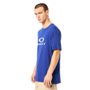 Koop de Oakley O Bark 2.0 T-shirt en snel bij Revert 95 online of kom hem checken in de winkel in Haarlem.