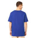 Koop de Oakley O Bark 2.0 T-shirt en snel bij Revert 95 online of kom hem checken in de winkel in Haarlem.