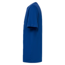 Koop de Oakley O Bark 2.0 T-shirt en snel bij Revert 95 online of kom hem checken in de winkel in Haarlem.