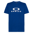 Koop de Oakley O Bark 2.0 T-shirt en snel bij Revert 95 online of kom hem checken in de winkel in Haarlem.
