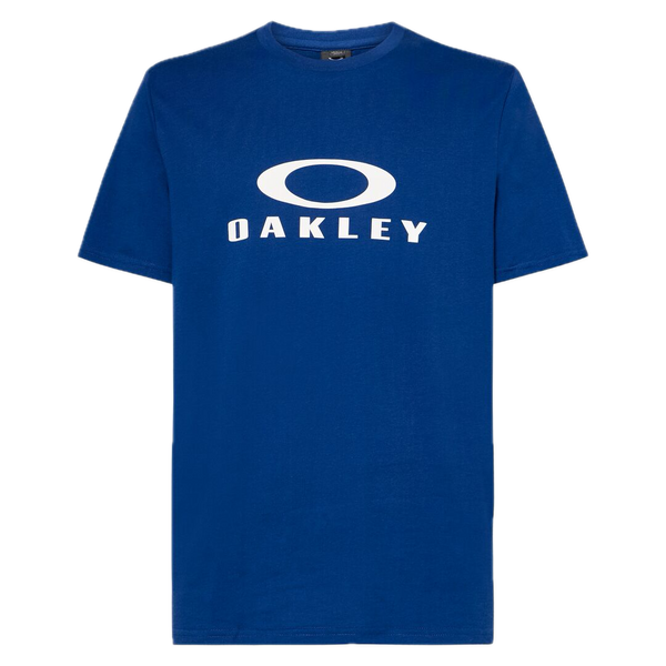 Koop de Oakley O Bark 2.0 T-shirt en snel bij Revert 95 online of kom hem checken in de winkel in Haarlem.