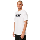 Koop de Oakley Mark II T-shirt 2.0 en snel bij Revert 95 online of kom hem checken in de winkel in Haarlem.