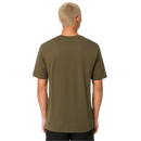 Koop de Oakley Mark II T-shirt 2.0 en snel bij Revert 95 online of kom hem checken in de winkel in Haarlem.