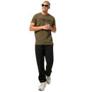 Koop de Oakley Mark II T-shirt 2.0 en snel bij Revert 95 online of kom hem checken in de winkel in Haarlem.