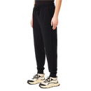 Koop de Oakley Relax Jogger 2.0 Pant veilig  en snel bij Revert 95 online of kom hem checken in de winkel in Haarlem.