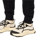 Koop de Oakley Relax Jogger 2.0 Pant veilig  en snel bij Revert 95 online of kom hem checken in de winkel in Haarlem.