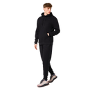 Koop de Oakley Relax Jogger 2.0 Pant veilig  en snel bij Revert 95 online of kom hem checken in de winkel in Haarlem.