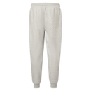 Koop de Oakley Relax Jogger 2.0 Pant veilig  en snel bij Revert 95 online of kom hem checken in de winkel in Haarlem.