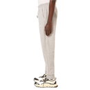 Koop de Oakley Relax Jogger 2.0 Pant veilig  en snel bij Revert 95 online of kom hem checken in de winkel in Haarlem.