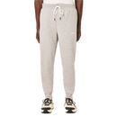 Koop de Oakley Relax Jogger 2.0 Pant veilig  en snel bij Revert 95 online of kom hem checken in de winkel in Haarlem.