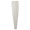 Koop de Oakley Relax Jogger 2.0 Pant veilig  en snel bij Revert 95 online of kom hem checken in de winkel in Haarlem.