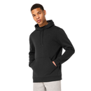 Koop de Oakley Relax Pullover Hoodie 2.0 veilig  en snel bij Revert 95 online of kom hem checken in de winkel in Haarlem.