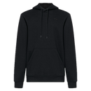 Koop de Oakley Relax Pullover Hoodie 2.0 veilig  en snel bij Revert 95 online of kom hem checken in de winkel in Haarlem.