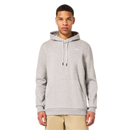 Koop de Oakley Relax Pullover Hoodie 2.0 veilig  en snel bij Revert 95 online of kom hem checken in de winkel in Haarlem.