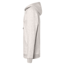 Koop de Oakley Relax Pullover Hoodie 2.0 veilig  en snel bij Revert 95 online of kom hem checken in de winkel in Haarlem.