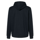 Koop de Oakley Relax Full Zip Hoodie 2.0 veilig  en snel bij Revert 95 online of kom hem checken in de winkel in Haarlem.