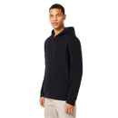Koop de Oakley Relax Full Zip Hoodie 2.0 veilig  en snel bij Revert 95 online of kom hem checken in de winkel in Haarlem.
