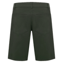 Koop de Oakley Perf 5 Utility Shorts 2.0 veilig  en snel bij Revert 95 online of kom hem checken in de winkel in Haarlem.