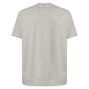 Koop de Oakley Relax T-shirt 2.0 veilig en snel bij Revert 95 online of kom hem checken in de winkel in Haarlem.