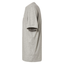 Koop de Oakley Relax T-shirt 2.0 veilig en snel bij Revert 95 online of kom hem checken in de winkel in Haarlem.