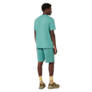 Koop de Oakley Relax T-shirt 2.0 veilig en snel bij Revert 95 online of kom hem checken in de winkel in Haarlem.